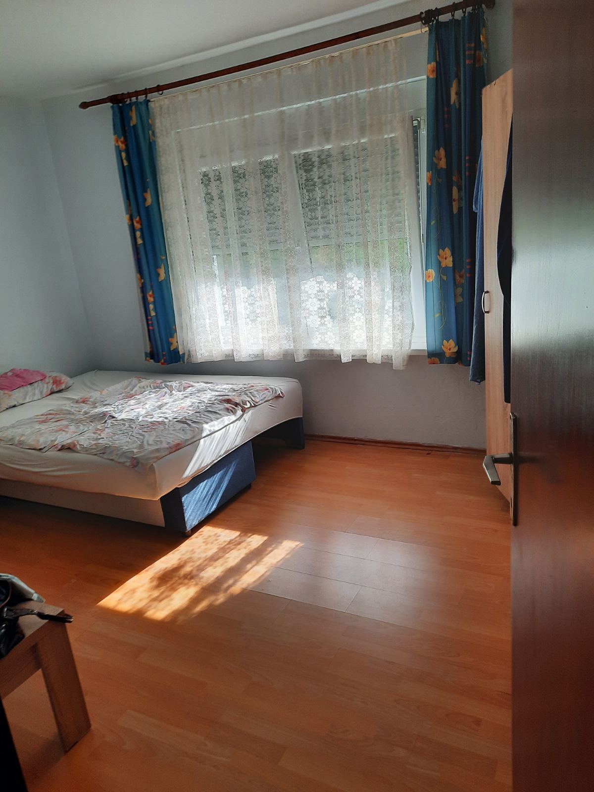 House Cetinje 121m2 - 8