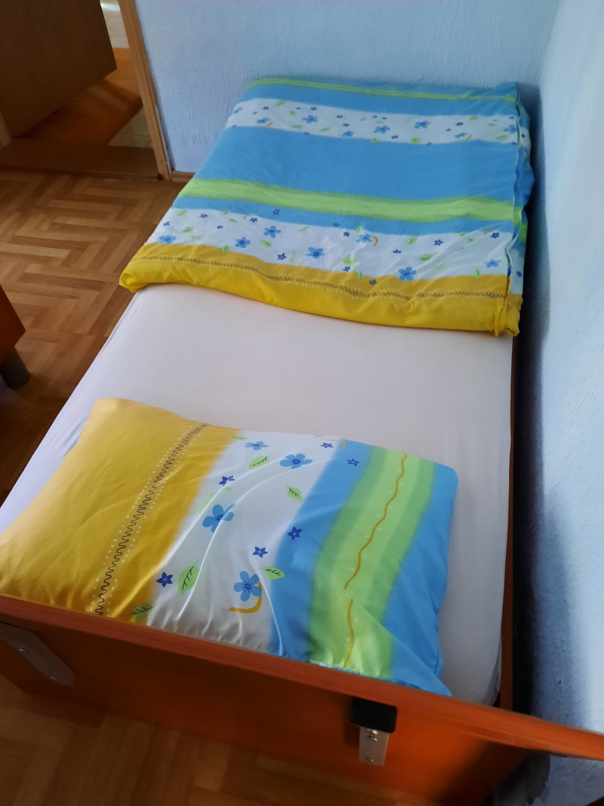 House Cetinje 121m2 - 5