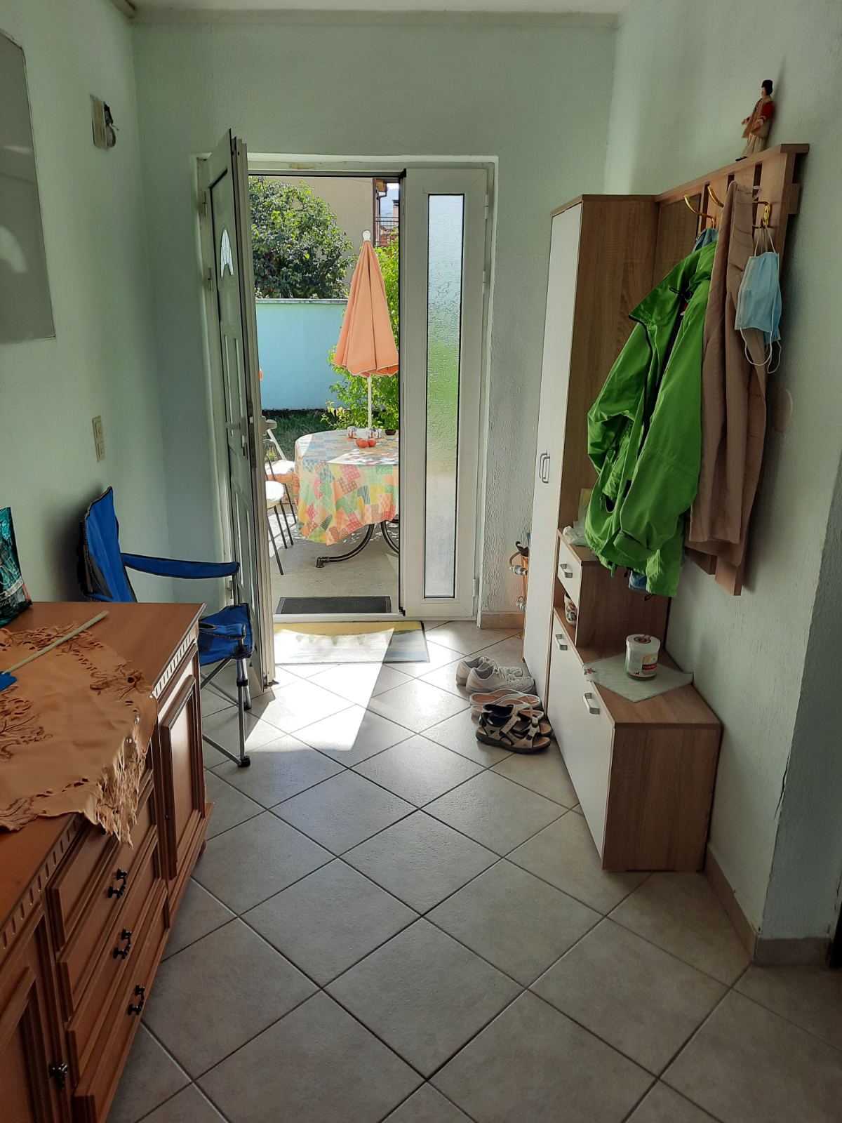 House Cetinje 121m2 - 10