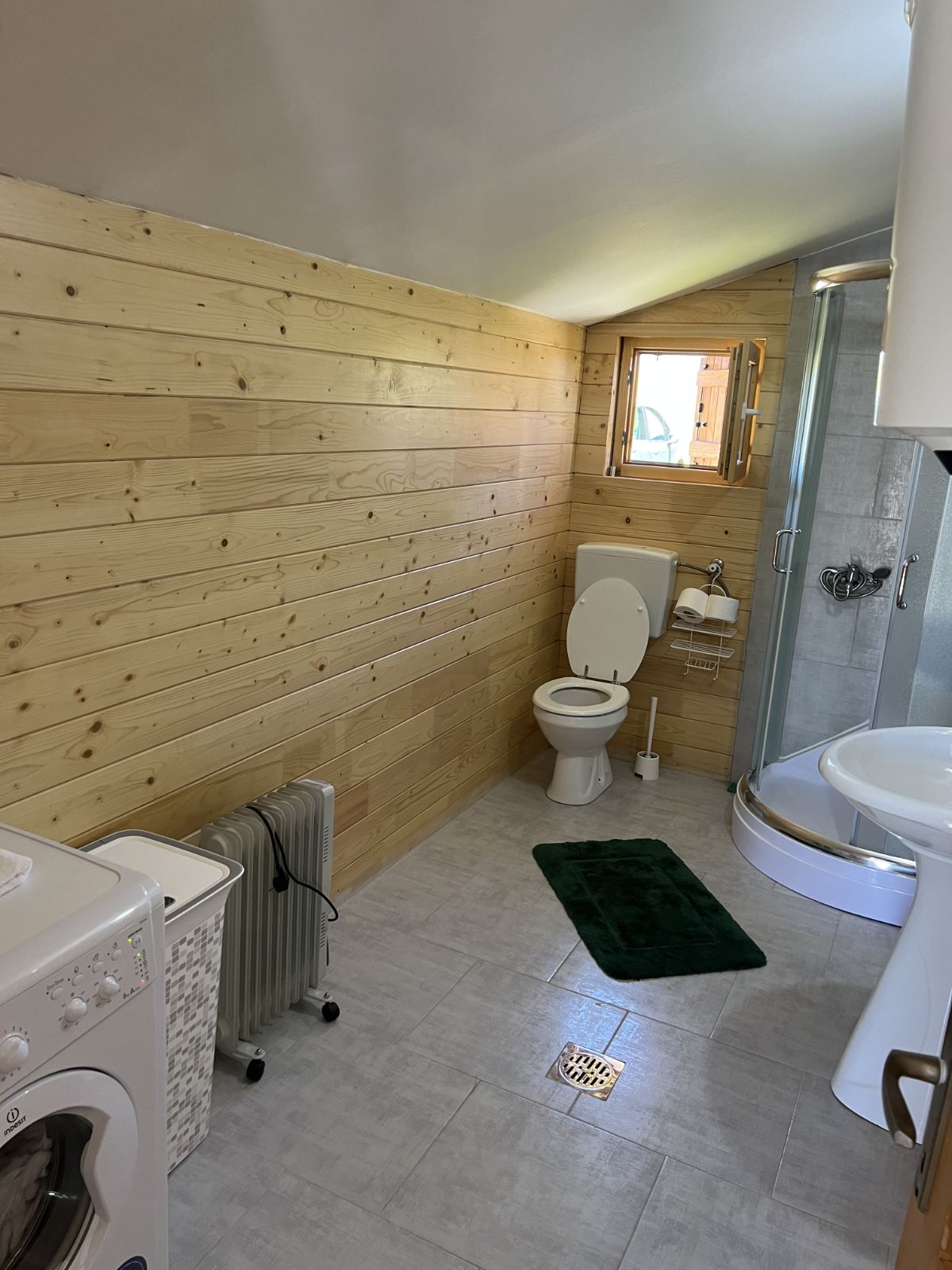 Žabljak - Property photo