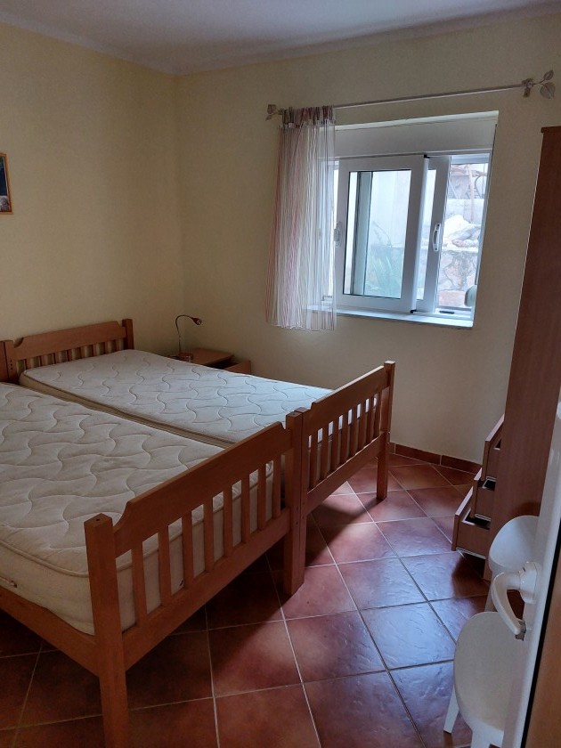 Stan Radovici 100m2 - 3