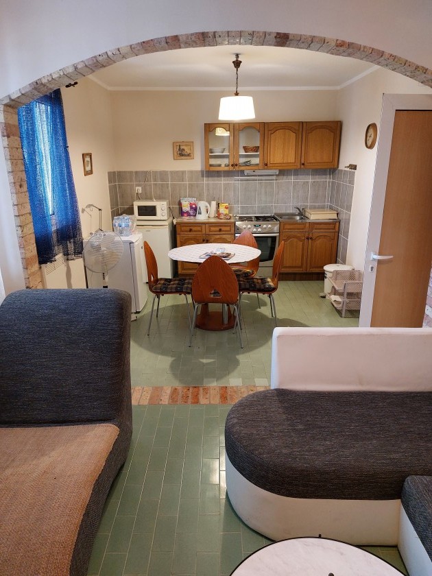 Stan Radovici 100m2 - 5