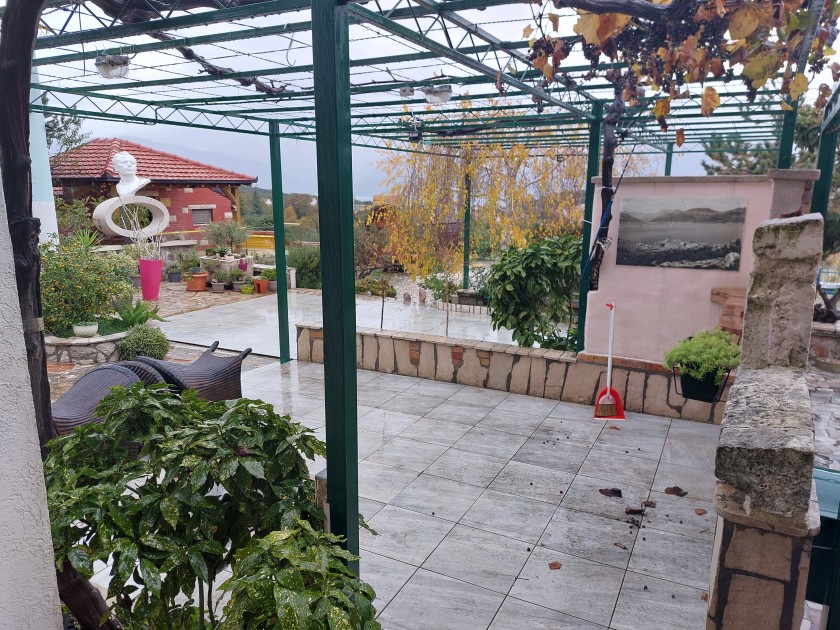 Stan Radovici 100m2 - 9