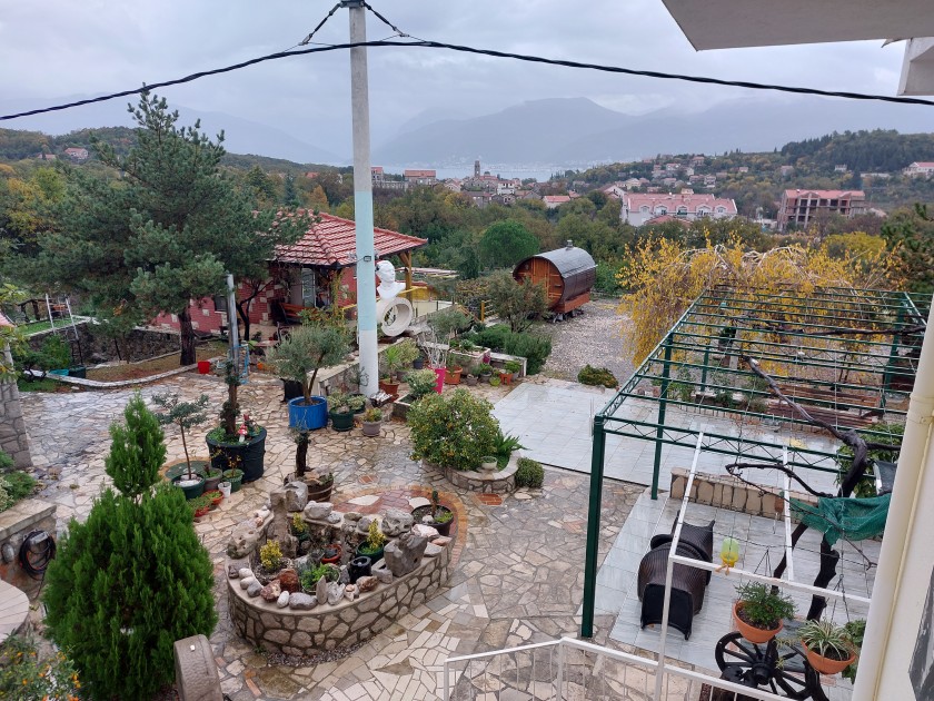 Stan Radovici 100m2 - 10