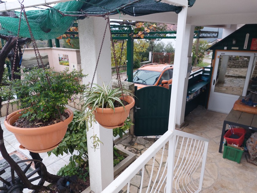 Stan Radovici 100m2 - 6