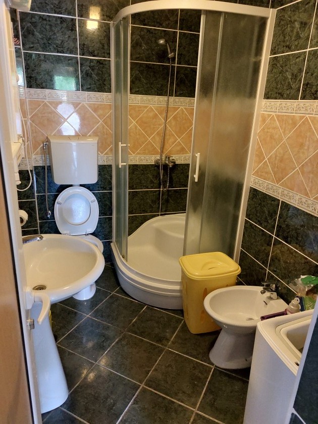 Stan Radovici 100m2 - 4