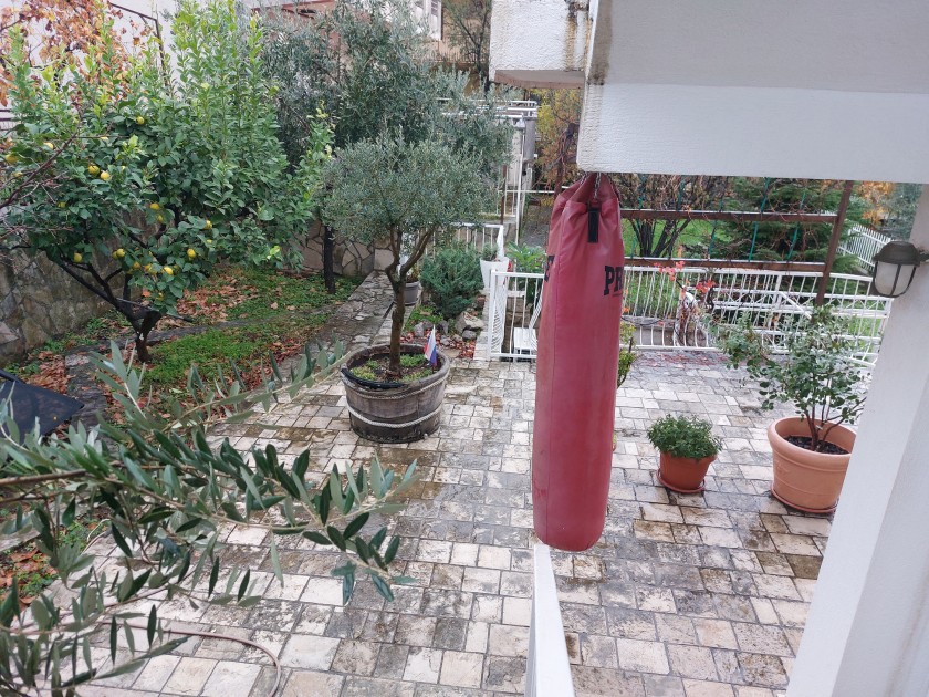Tivat - Фото недвижимости