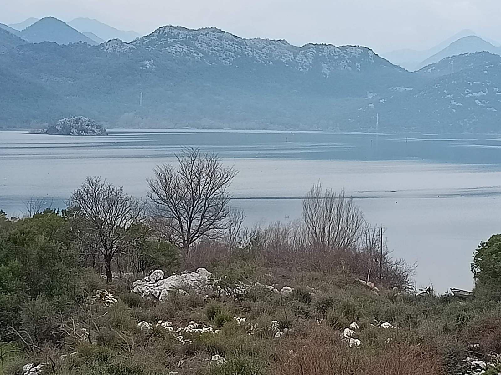 Prevlaka'da 100m2'lik Ev - 8