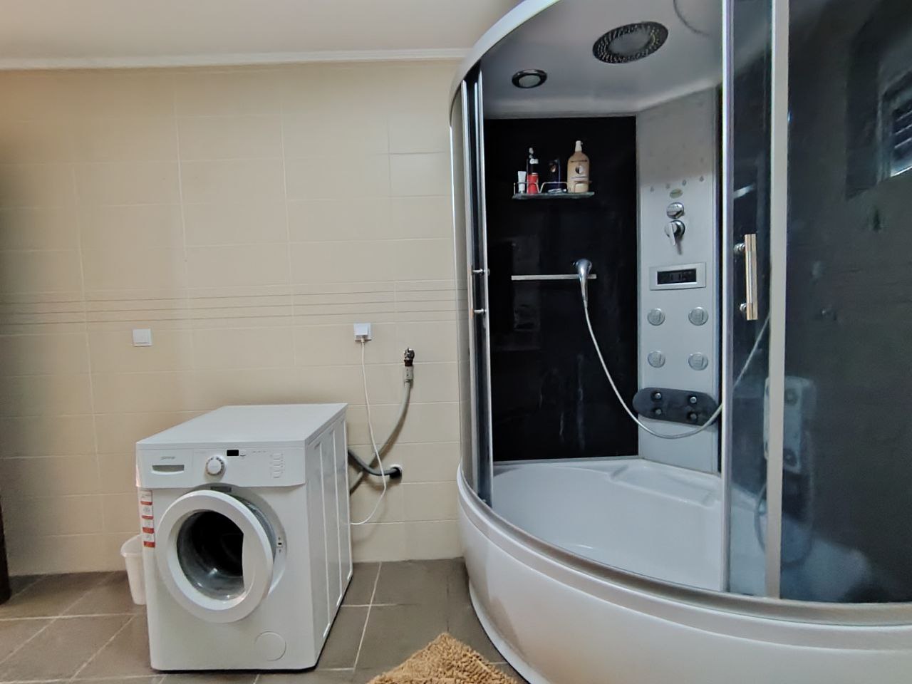 Apartment Buljarica 93m2 - 12