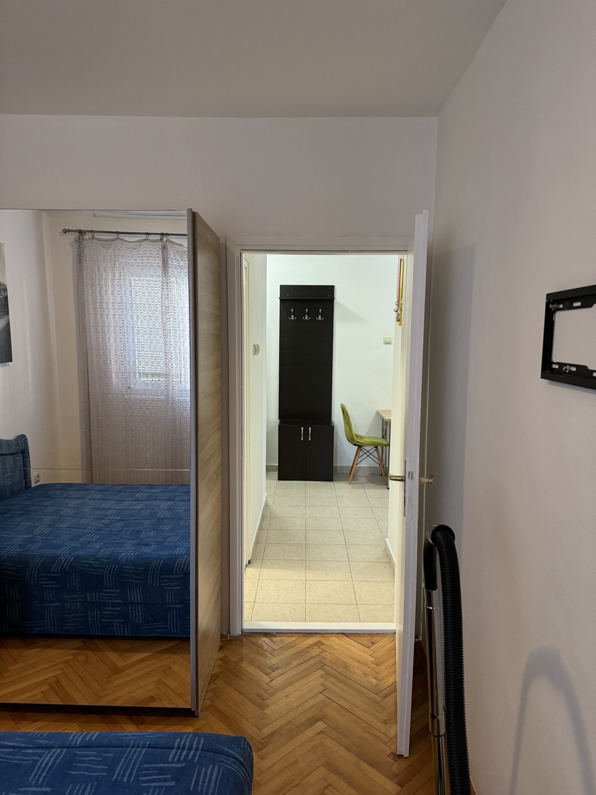 Apartment Budva 43m2 - 2