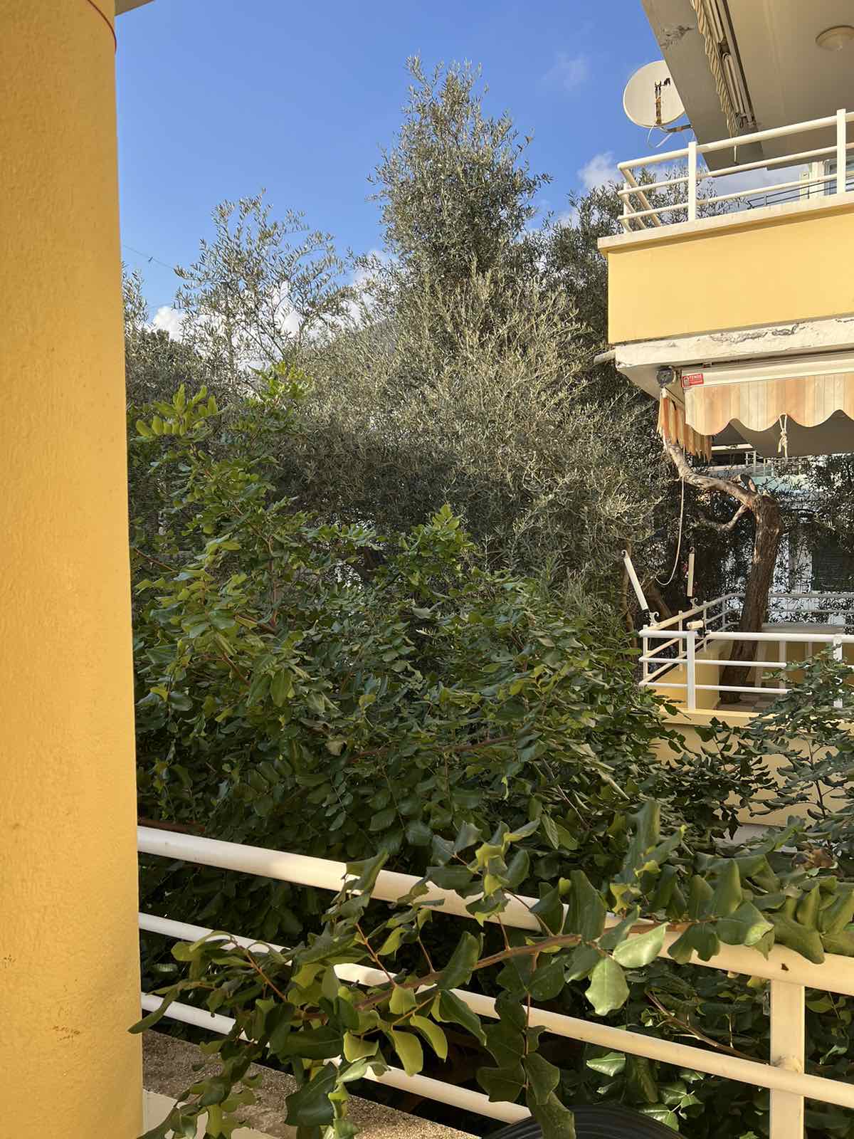 Apartment Becici 38m2 - 10