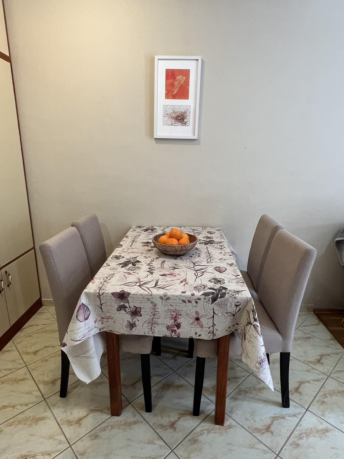 Квартира Бечичи 38м2 - 9