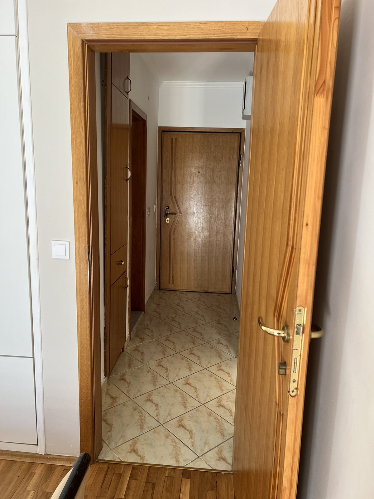 Квартира Бечичи 38м2 - 8