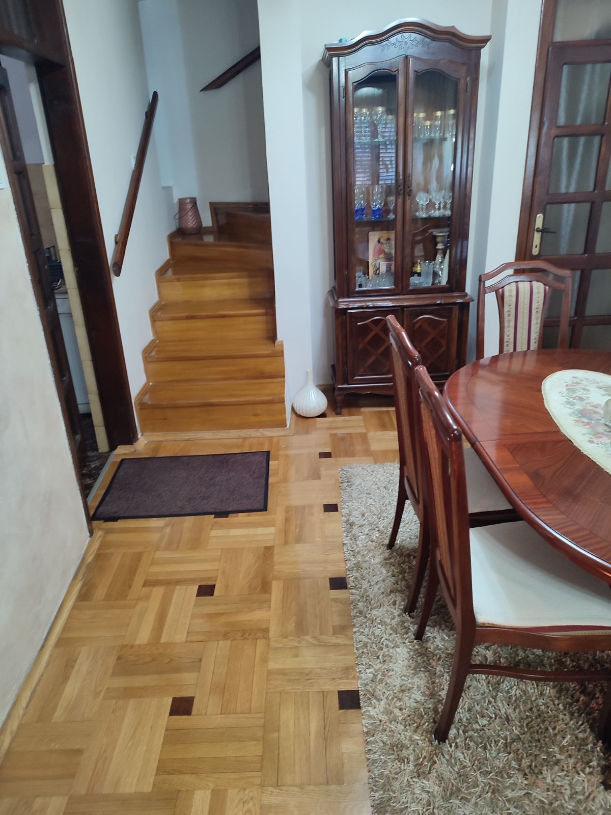 House Cetinje 150m2 - 4