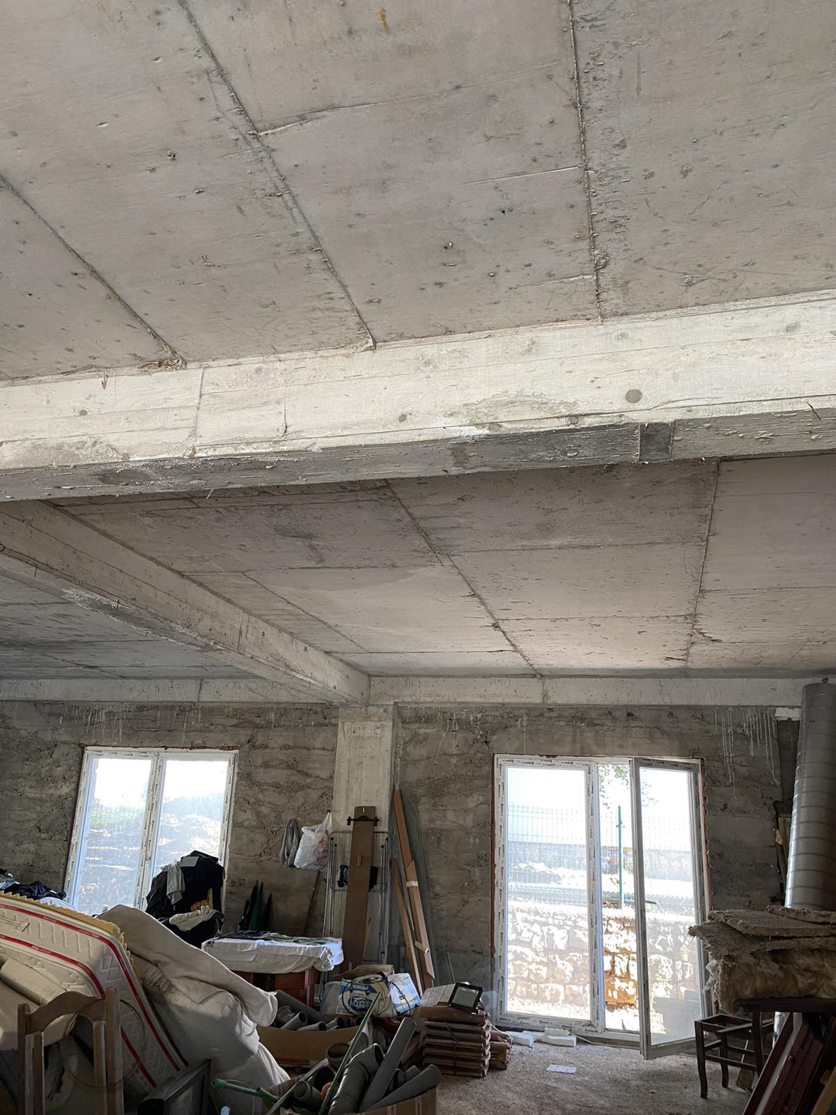 House Podmaine 211m2 - 4