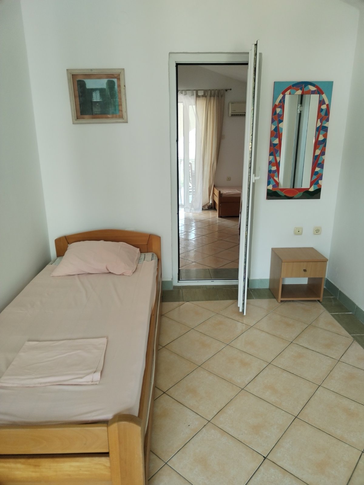 House Hladna Uvala 400m2 - 22