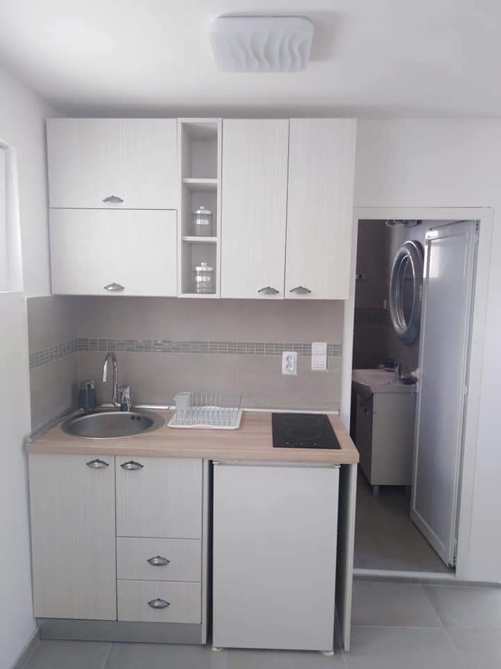 Bar - Property photo