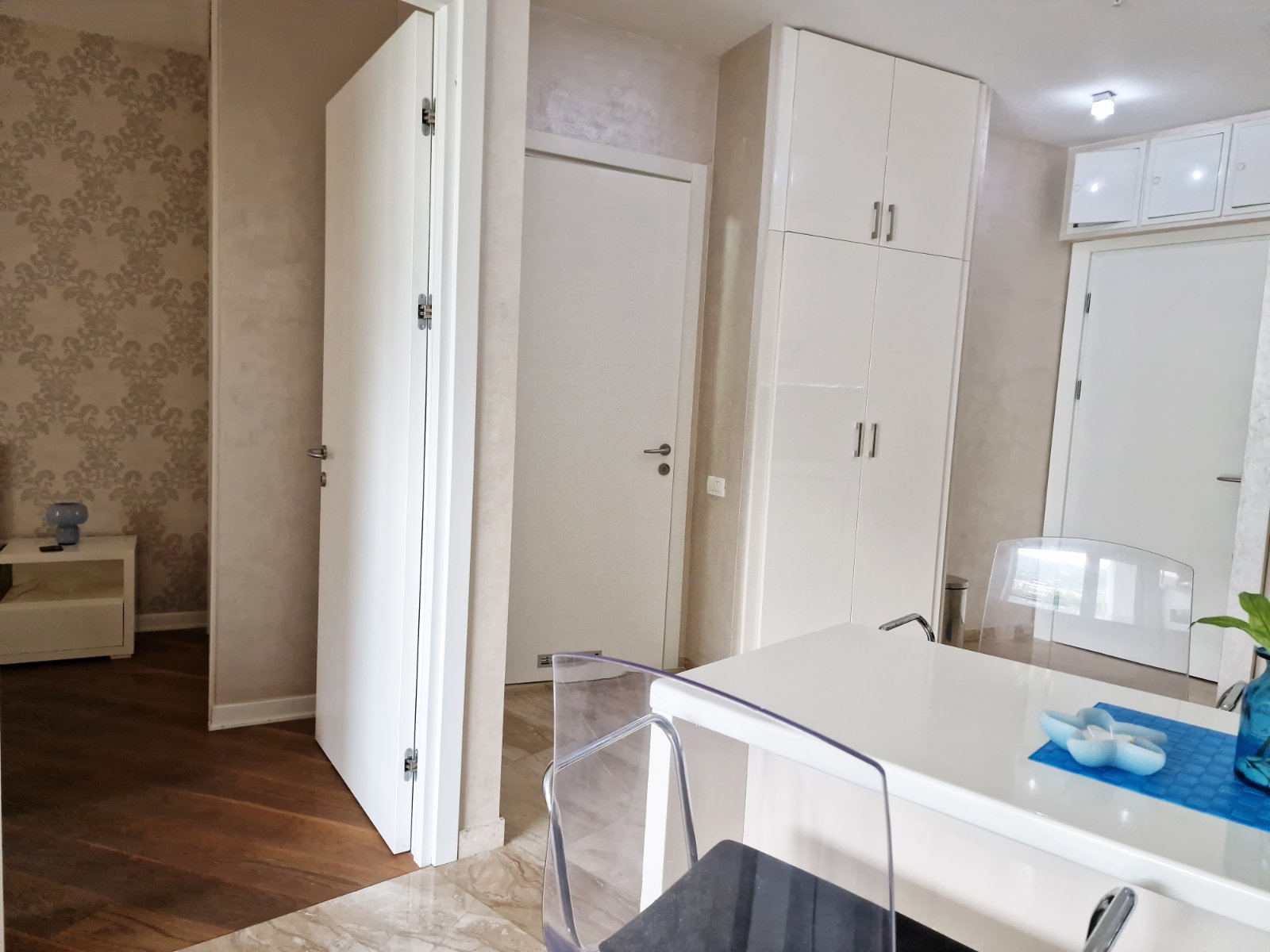 Apartment Tre Canne 63m2 - 13