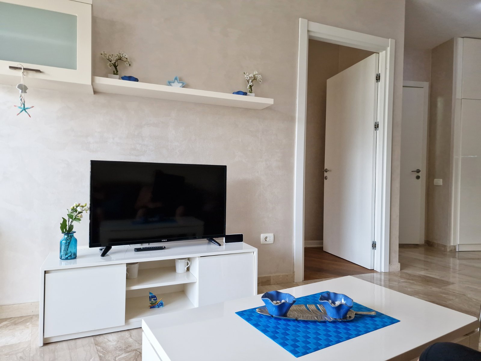Apartment Tre Canne 63m2 - 10