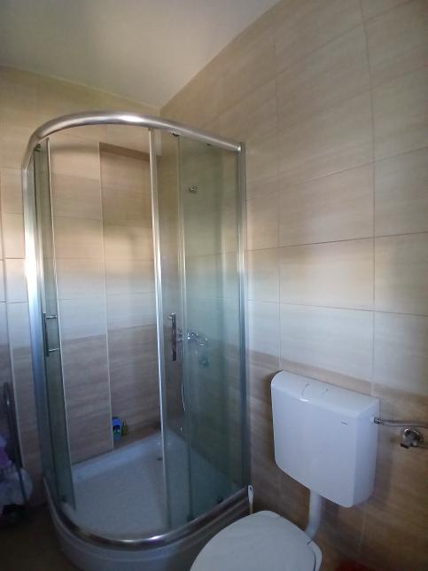 Preko Morace'de 37m2'lik Daire - 2