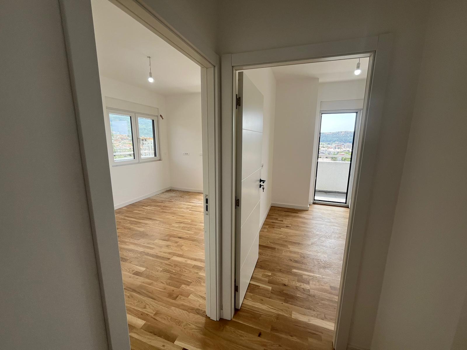 Квартира-бар 110м2 - 3