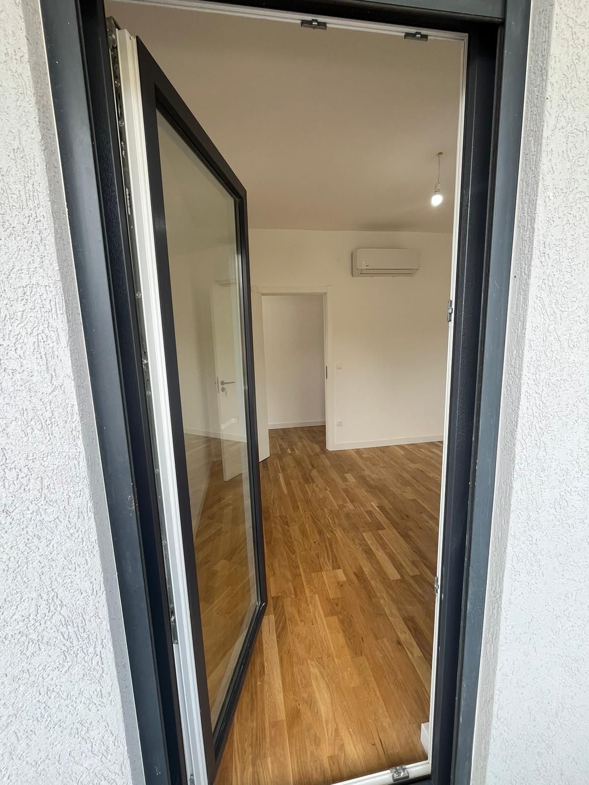 Квартира-бар 110м2 - 17