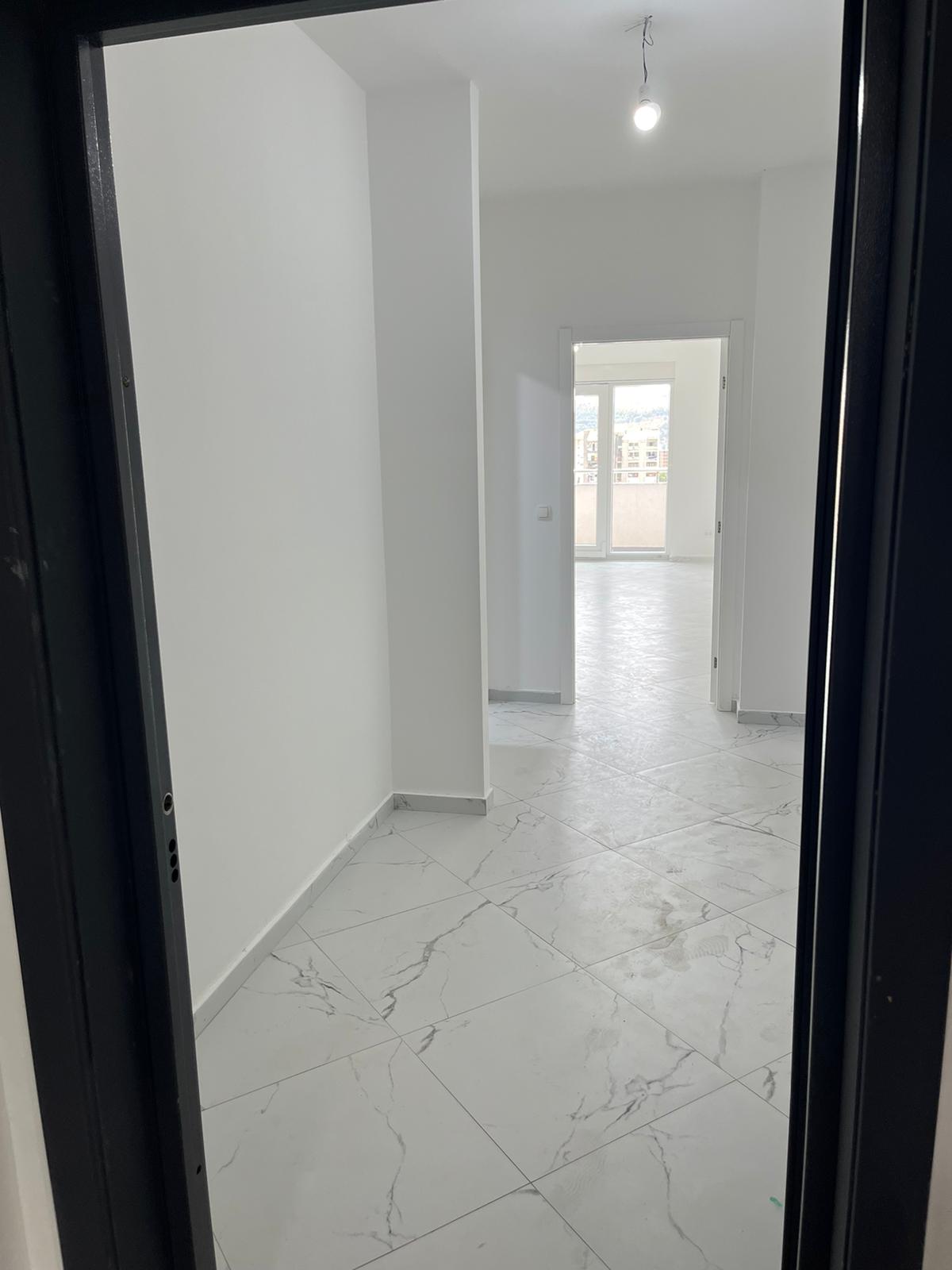 Квартира-бар 110м2 - 22