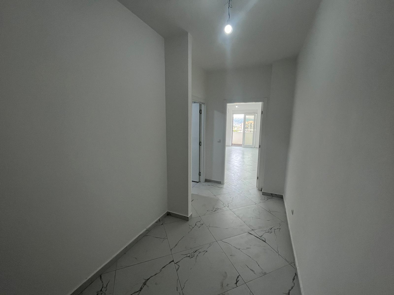 Квартира-бар 110м2 - 5