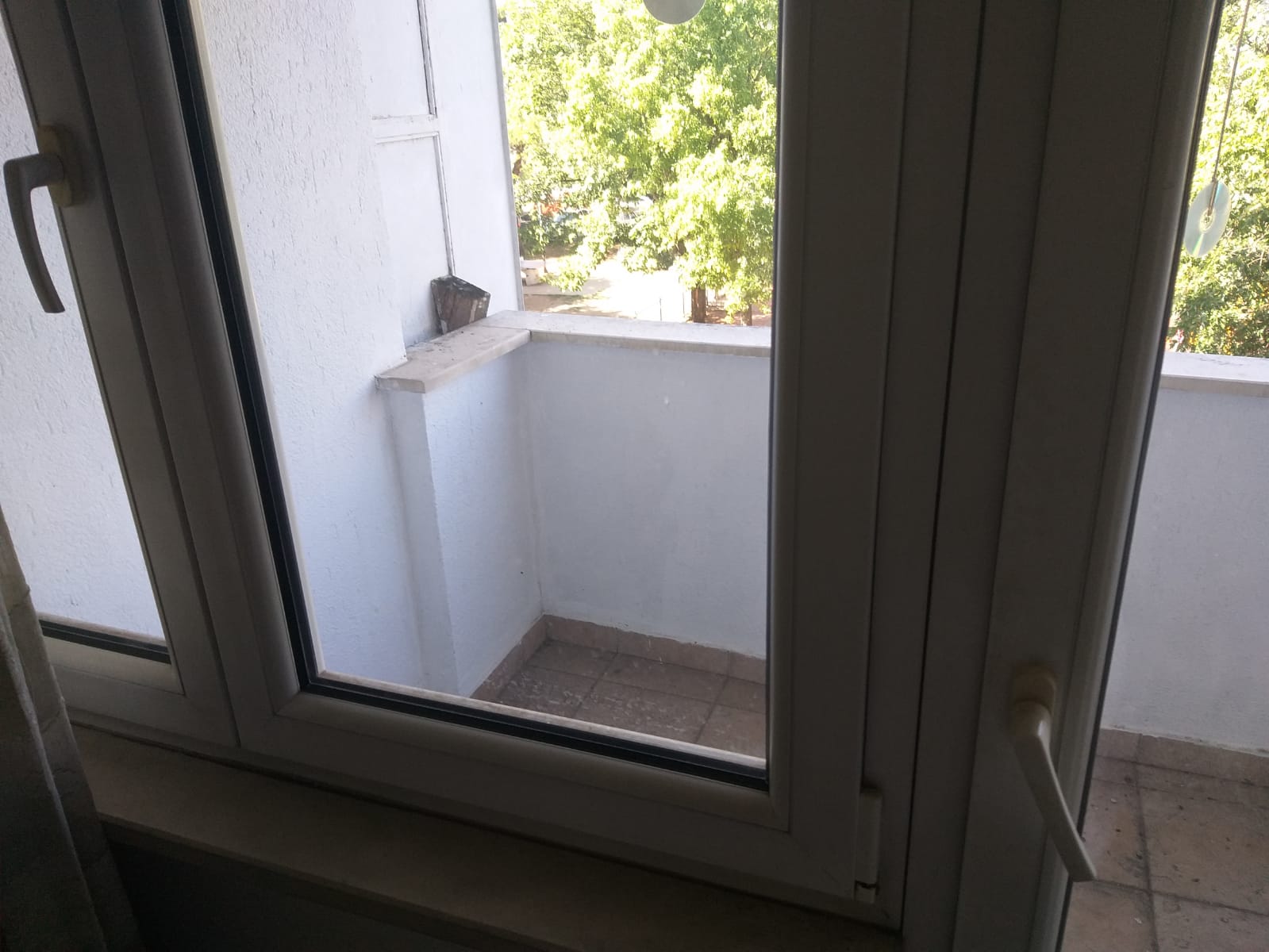 Preko Morace'de 86m2'lik Daire - 9