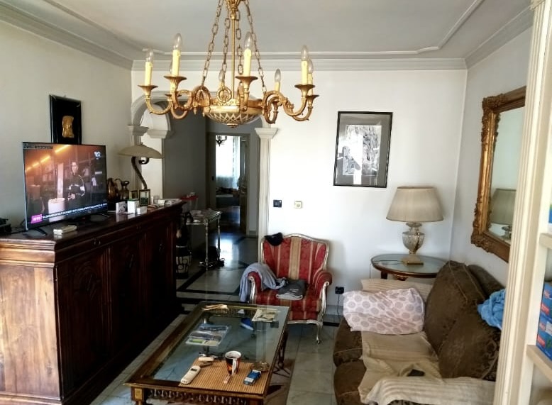 Preko Morace'de 86m2'lik Daire - 15