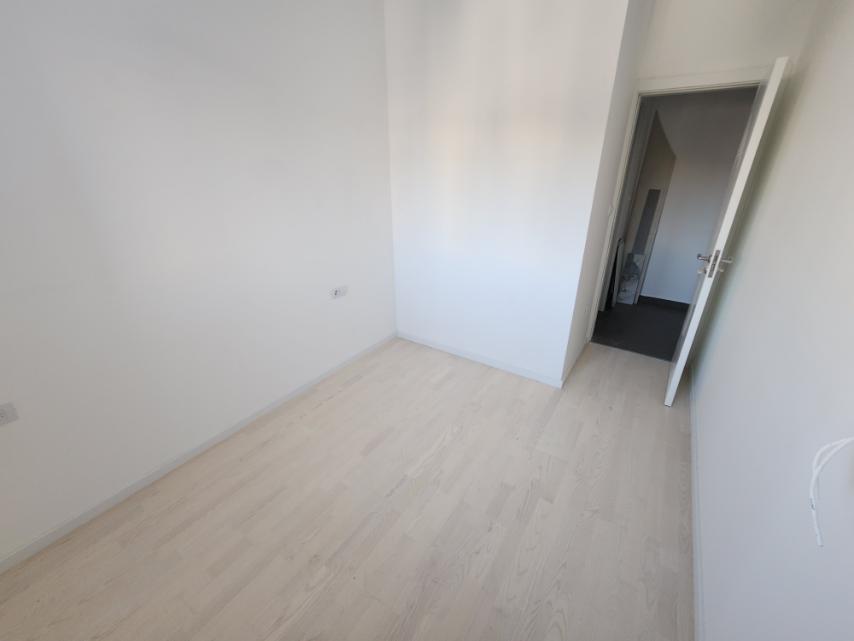 Delta'da 45m2'lik Daire - 4