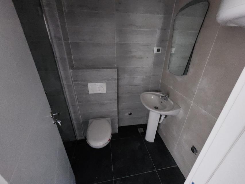 Delta'da 45m2'lik Daire - 10