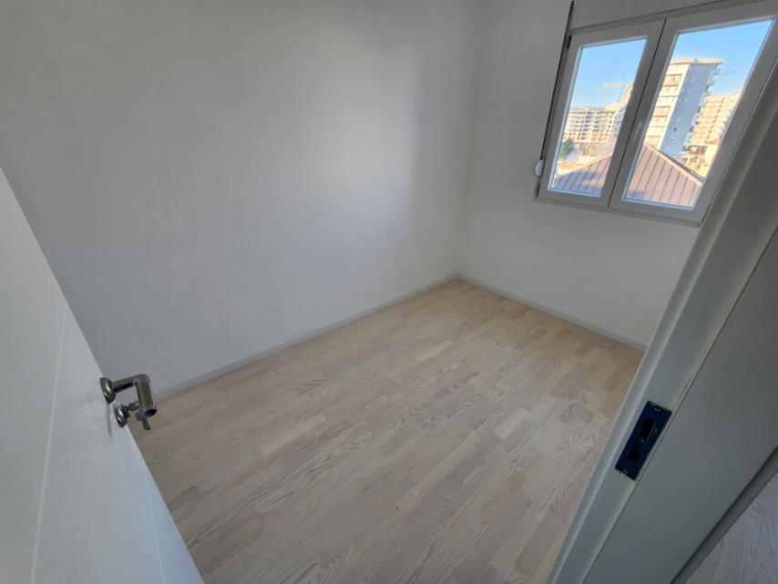 Delta'da 45m2'lik Daire - 7