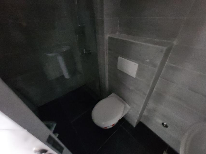 Delta'da 45m2'lik Daire - 9