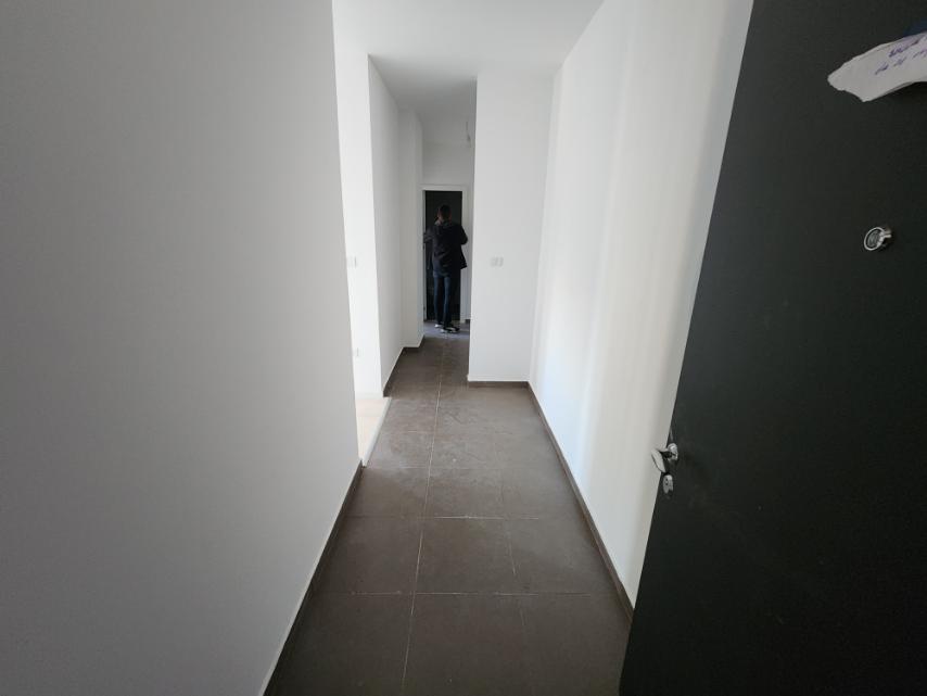 Delta'da 45m2'lik Daire - 11