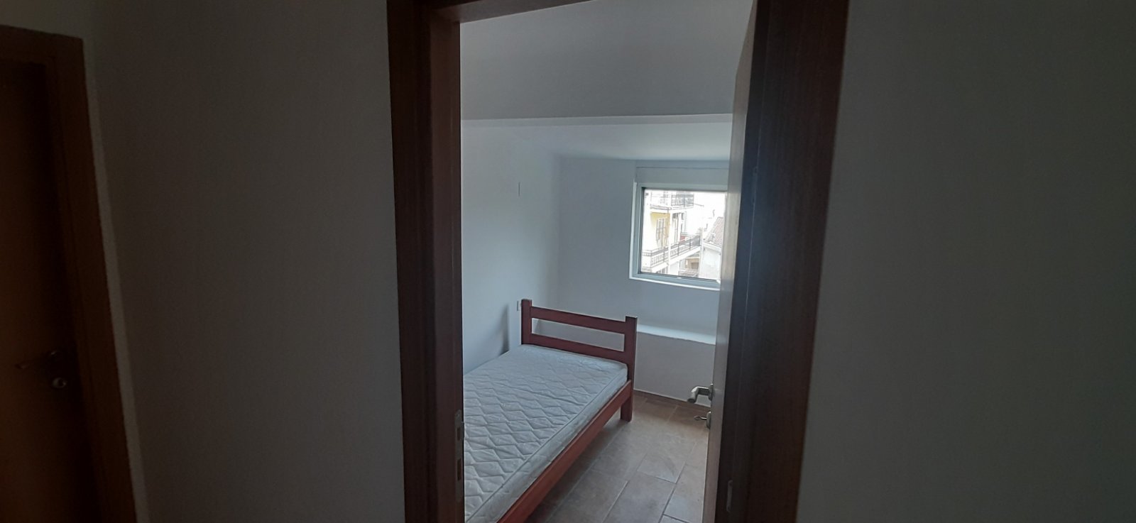 Apartment Podgorica 74m2 - 2