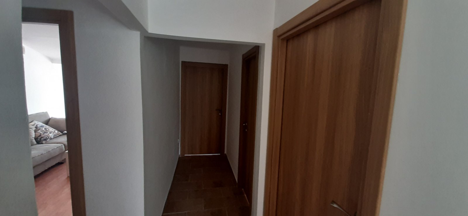 Apartment Podgorica 74m2 - 4