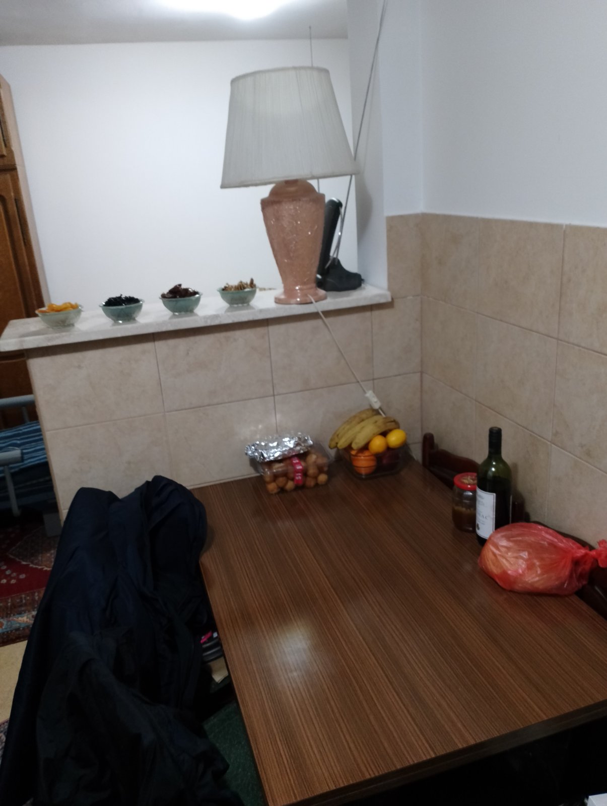 House Cetinje 70m2 - 7