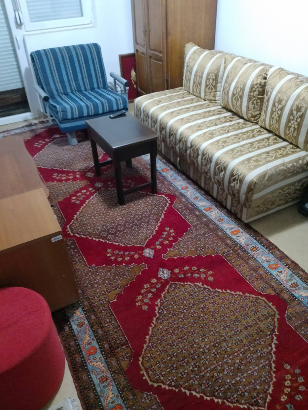 House Cetinje 70m2 - 9