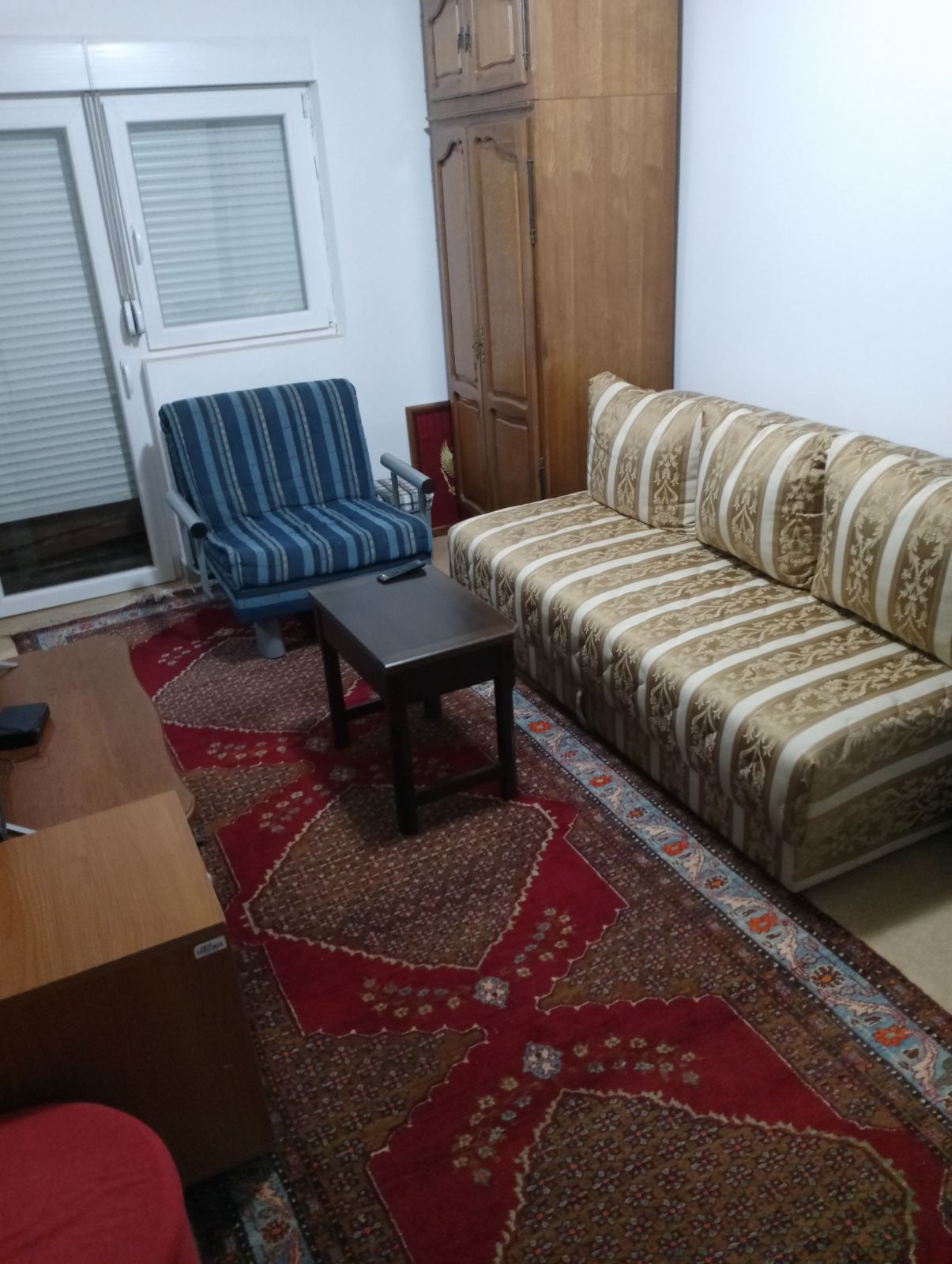 House Cetinje 70m2 - 4