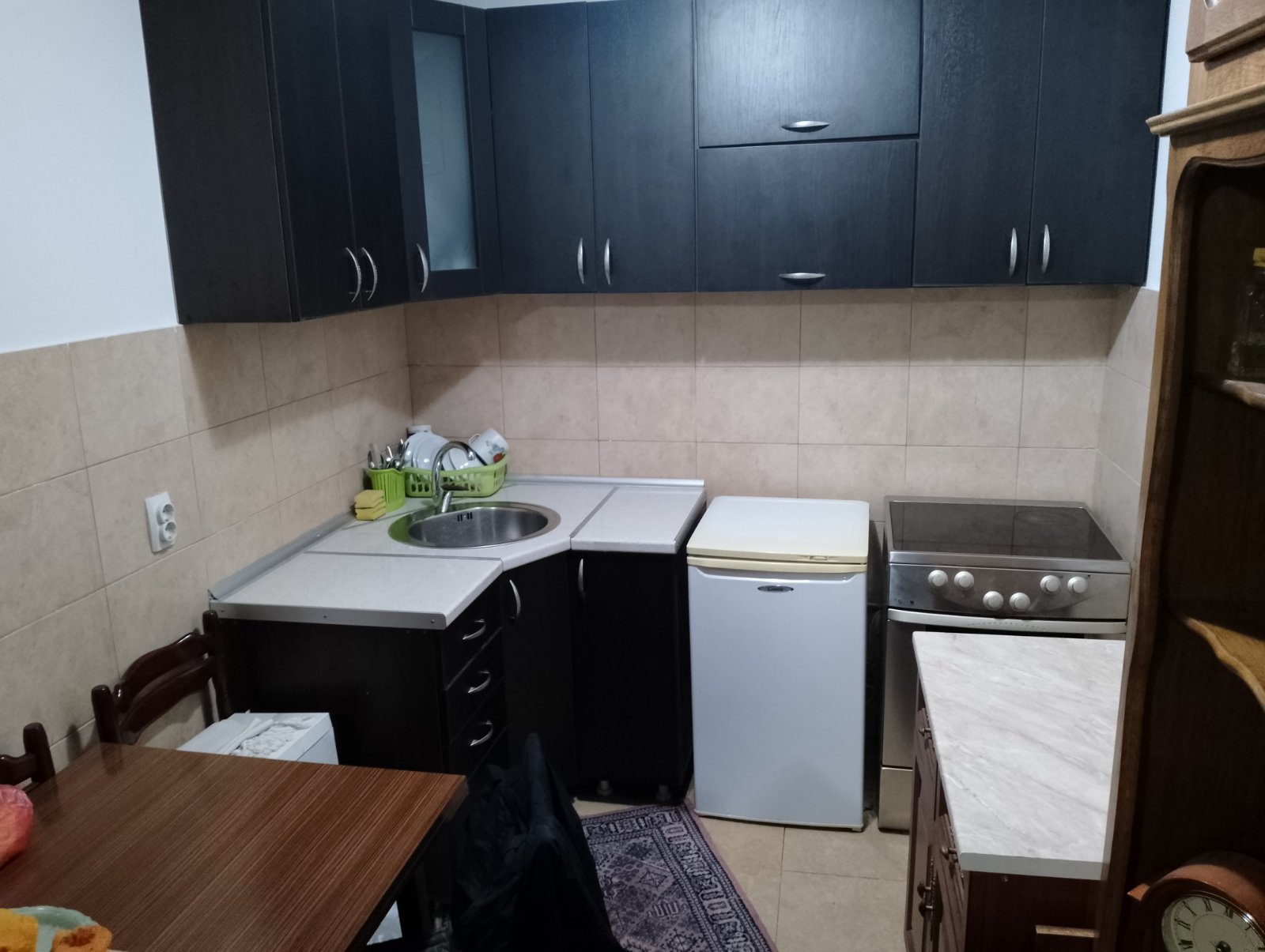 House Cetinje 70m2 - 2