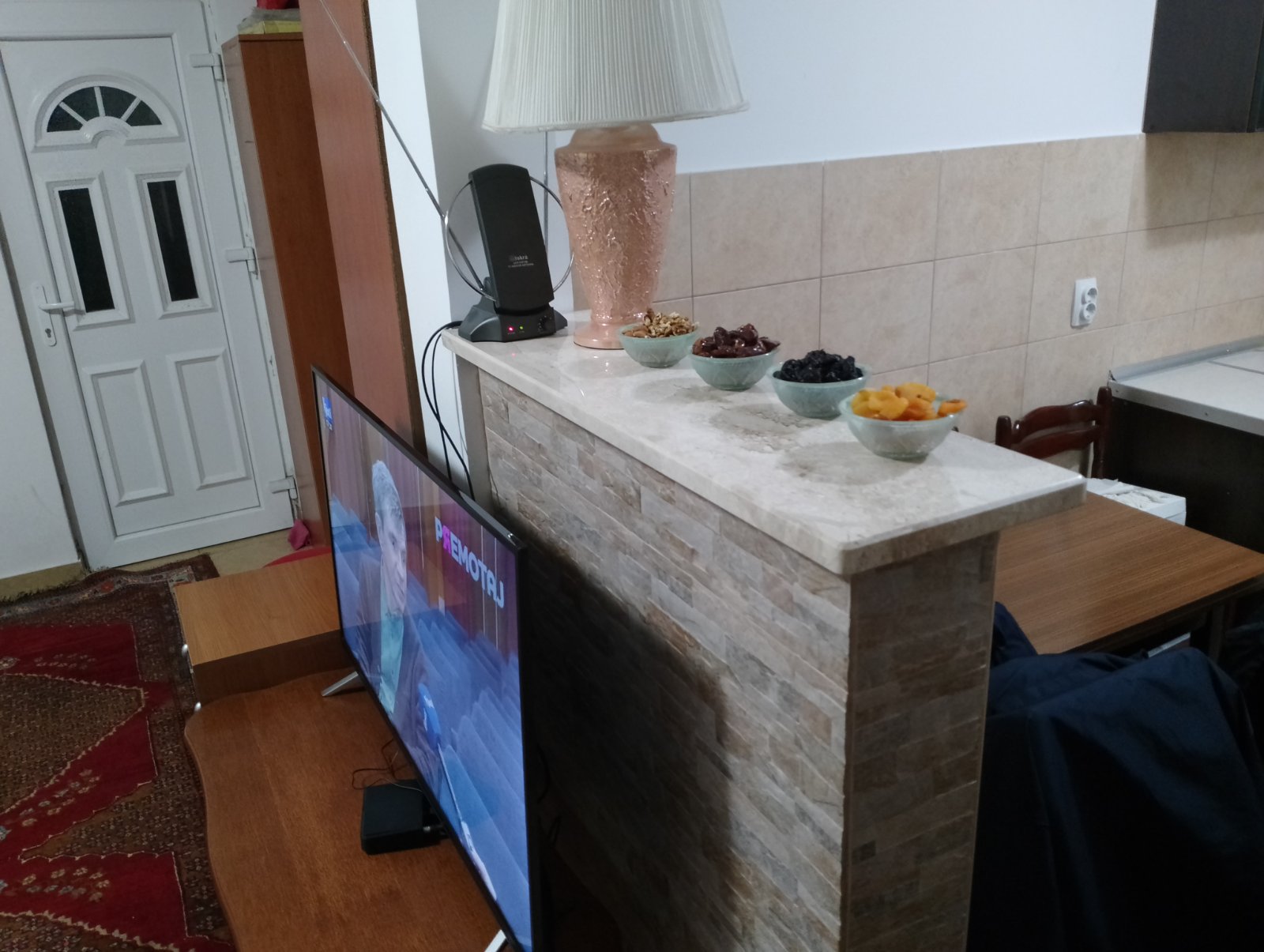 Cetinje - Property photo