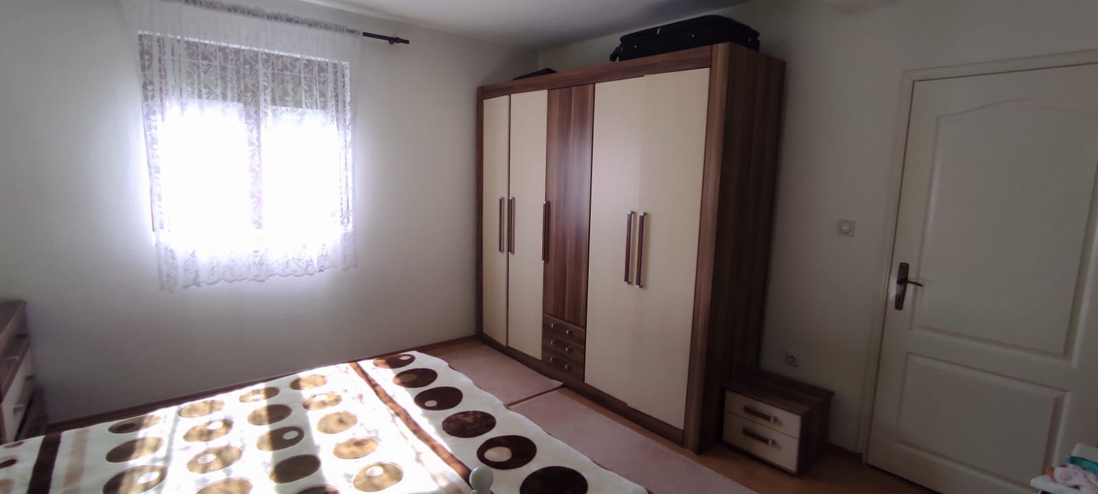 Two Houses Cetinje 123m2 - 3