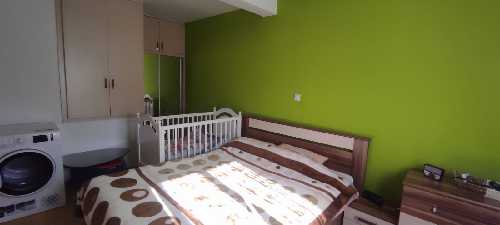 Two Houses Cetinje 123m2 - 6