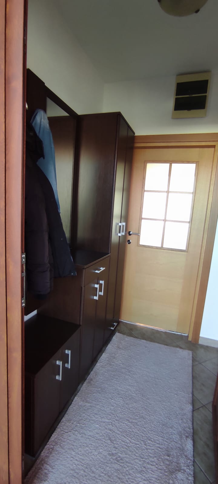 Two Houses Cetinje 123m2 - 18