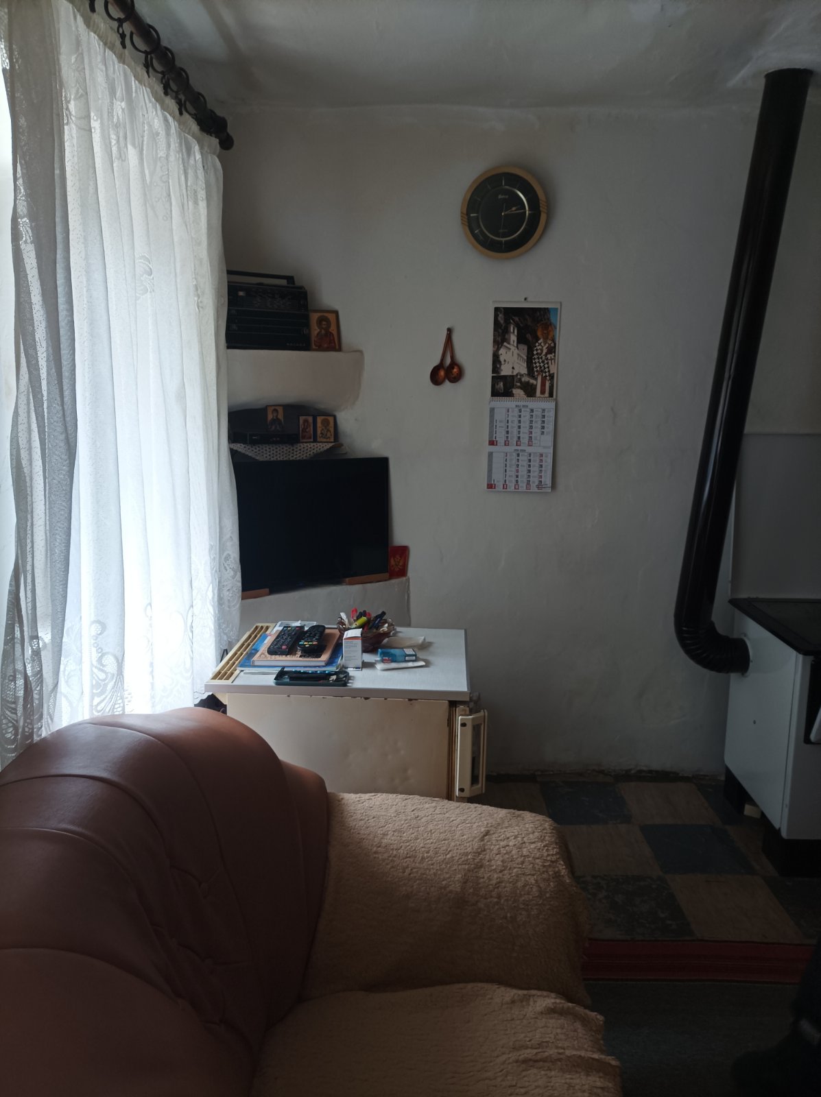 House Donji Kraj 59m2 - 6