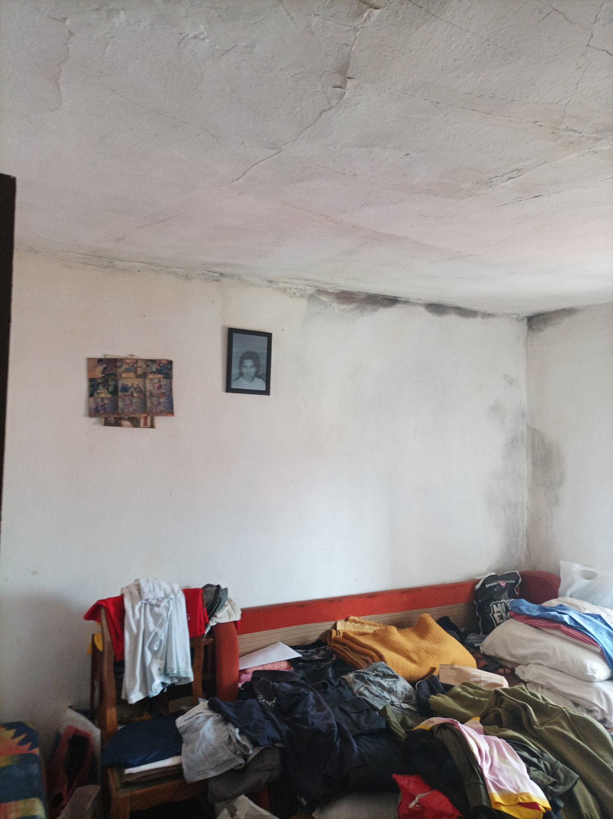 House Donji Kraj 59m2 - 7