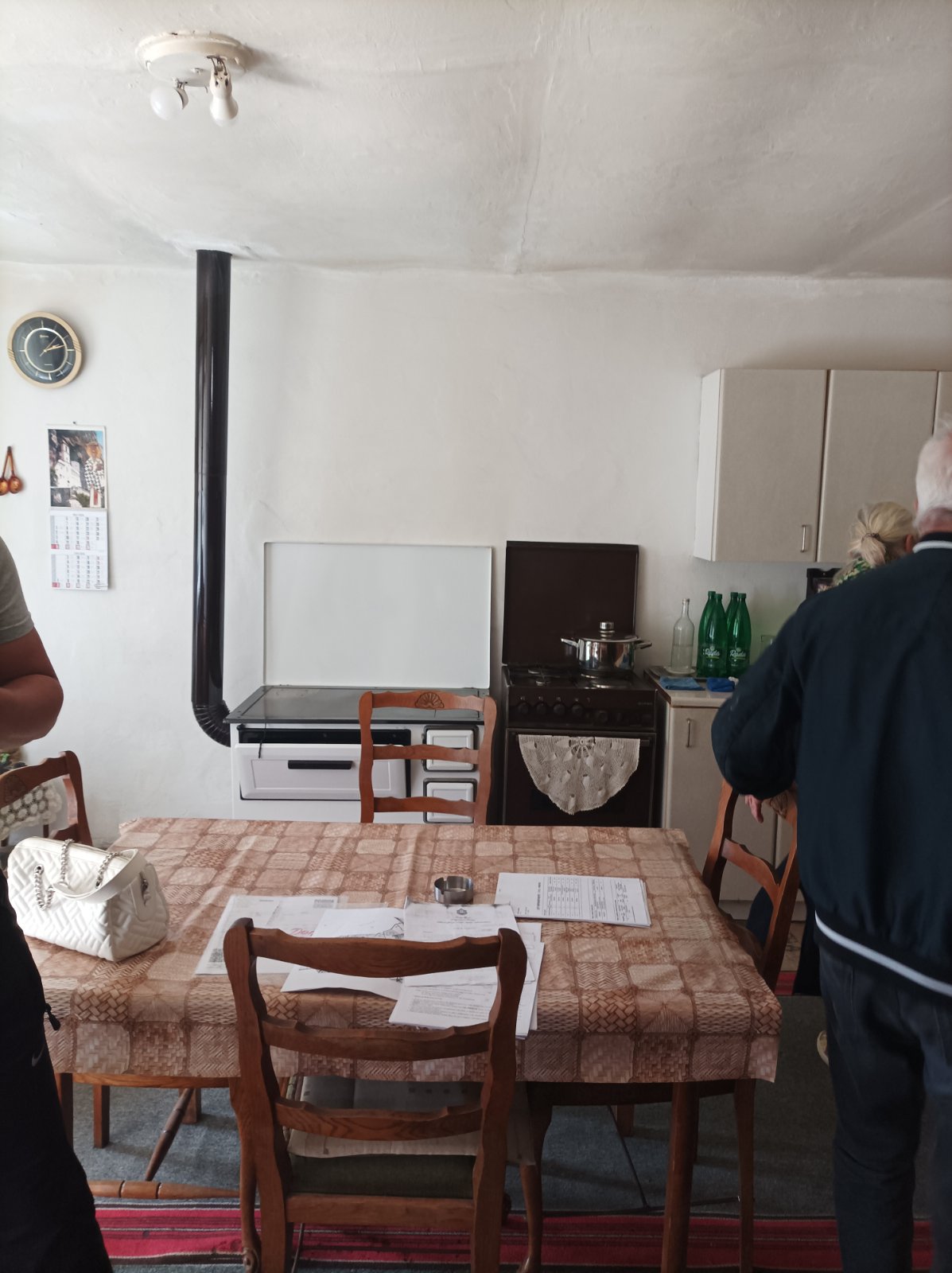 House Donji Kraj 59m2 - 3