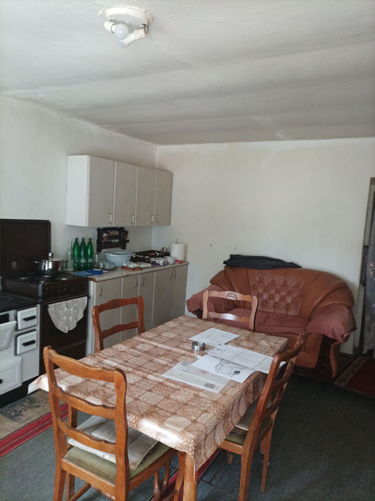 House Donji Kraj 59m2 - 4