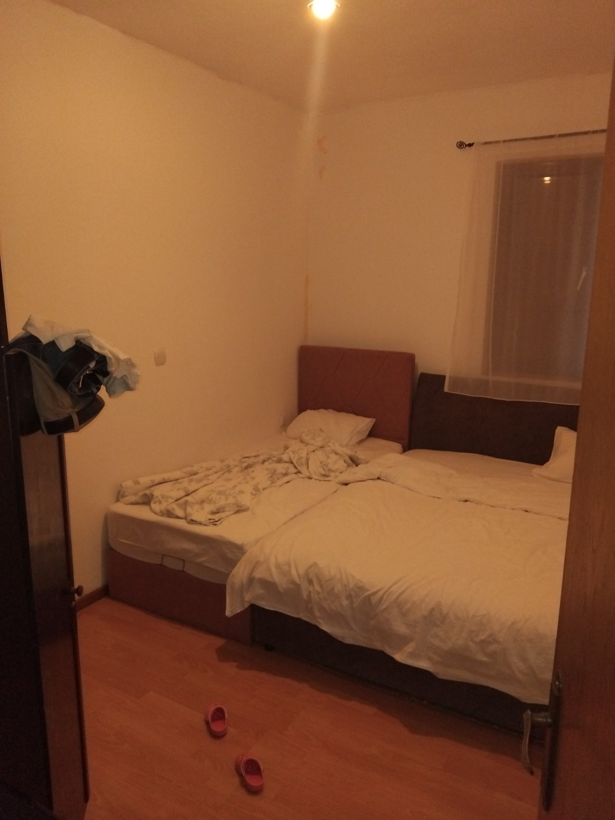 Apartment Mainska 80m2 - 5